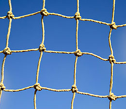 Safety nets