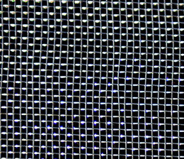 Welded Wire Mesh